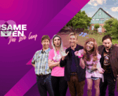 IP Power Shift: How Creators Are Redefining the Game