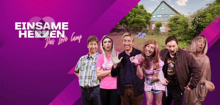 IP Power Shift: How Creators Are Redefining the Game