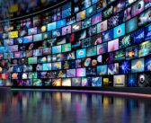 The ‘Great Attention Heist’. Does your content strategy stack up?