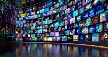 The ‘Great Attention Heist’. Does your content strategy stack up?