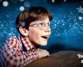 From Store Aisles to Story Worlds: How Toys“R”Us Turns Its Brand Into an Entertainment IP Engine