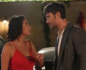 The Wit List – Playlist Scripted