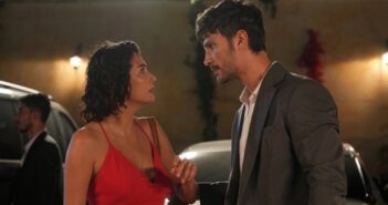 The Wit List – Playlist Scripted