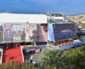MIPCOM CANNES 2025 Day One Wrap: The Miniature Wife, YouTube, Micro-Dramas and more