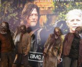 MIPCOM CANNES 2025 Day Two Wrap: Creators, YouTube Revenues, FAST Sports and more