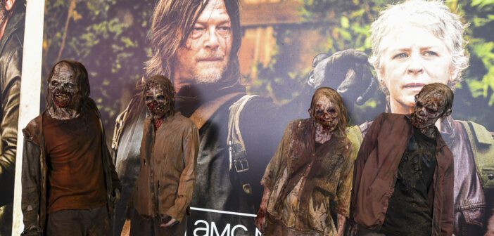MIPCOM CANNES 2025 Day Two Wrap: Creators, YouTube Revenues, FAST Sports and more