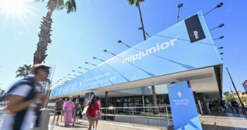 MIPJUNIOR 2025 wrap: YouTube, Toys”R”Us, kids’ creativity and more
