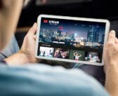 Streaming’s top visibility & strategy insights