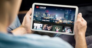 Streaming’s top visibility & strategy insights