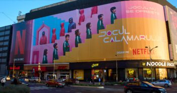 Local is winning global hearts with kids and teens. Is it the end of ‘Universal Appeal’?