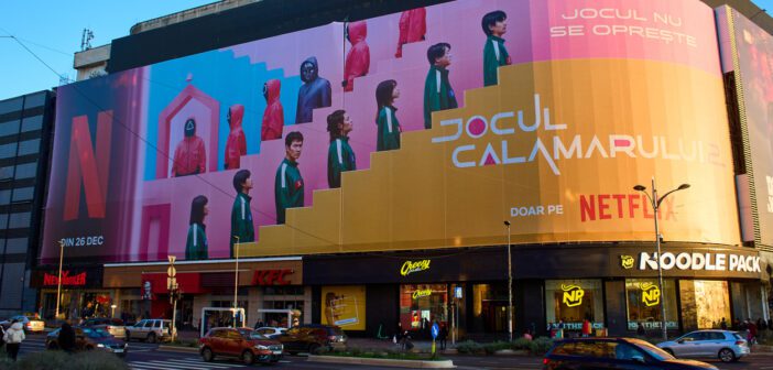 Local is winning global hearts with kids and teens. Is it the end of ‘Universal Appeal’?