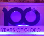 How Globo’s 100 Years of Storytelling Redefined Global TV IP