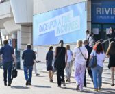 Transformation happens FIRST in the kids industry