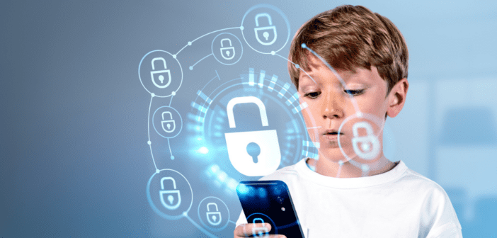 Protection or prohibition? Is kids media heading for market failure?