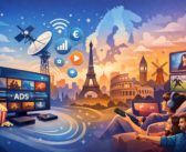 FAST in Europe: key insights into a fast-growing marke