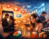 Micro-dramas: a niche format — or the next growth engine?