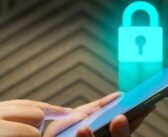 Protection or prohibition? Is kids media heading for market failure?