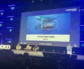 Scaling Premium TV on YouTube: The New Frontier for AVOD Revenue