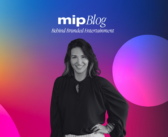 From Brand Funding to Global Format:  Making Branded Entertainment Travel