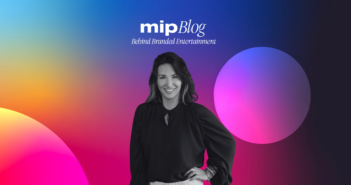 From Brand Funding to Global Format: Making Branded Entertainment Travel