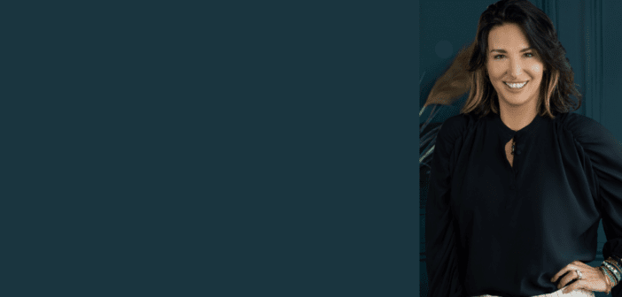 From Brand Funding to Global Format:  Making Branded Entertainment Travel