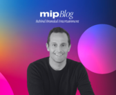 Branded Entertainment Isn’t About Integration –  It’s About Solving Problems