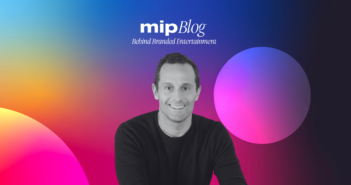 Branded Entertainment Isn’t About Integration –  It’s About Solving Problems