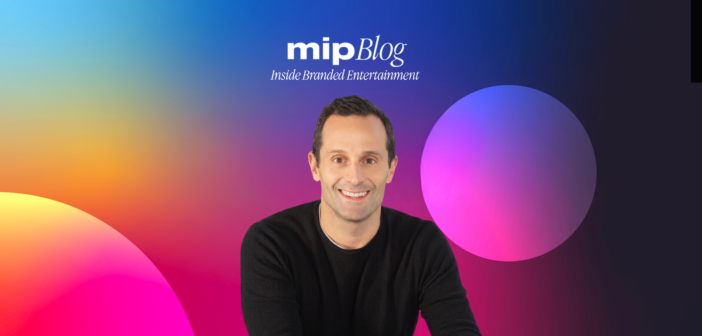 Branded Entertainment Isn’t About Integration –  It’s About Solving Problems