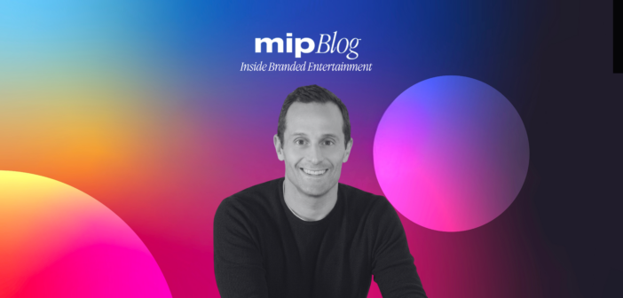 Branded Entertainment Isn’t About Integration –  It’s About Solving Problems