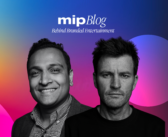 VICE’s Branded Entertainment Playbook:  Creators, IP Frameworks and the New Content Model
