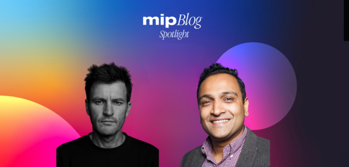 VICE’s Branded Entertainment Playbook:  Creators, IP Frameworks and the New Content Model