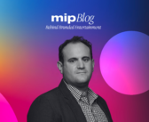 From URL to IRL: What TV Producers Can Learn From LOST iN’s Experiential Media Strategy