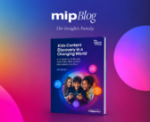 How social Media Ban Will Reshape Kids&rsquo; Discovery