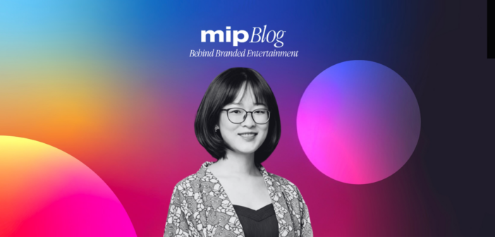 What Global Brands Can Learn from China&rsquo;s  Branded Micro Drama Boom